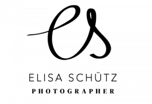 2022_elisa_Logo_black_400x273px